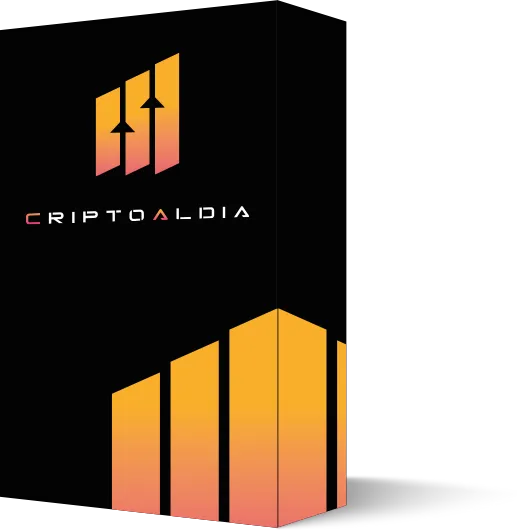 Formación Criptoaldia